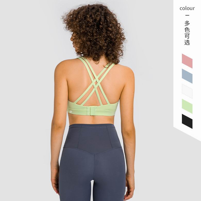 Lululemon DW164 S-XXL 5C  ngc (6)